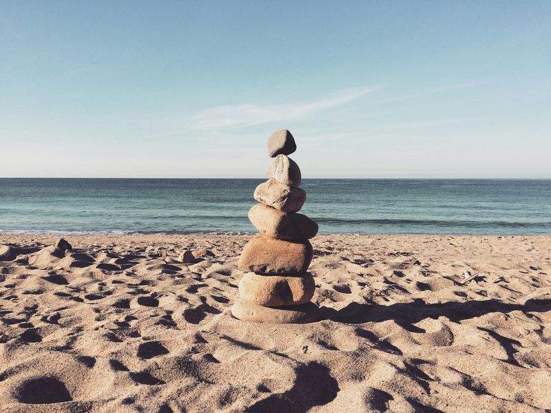 静寂ヨガスタジオ - Image 1